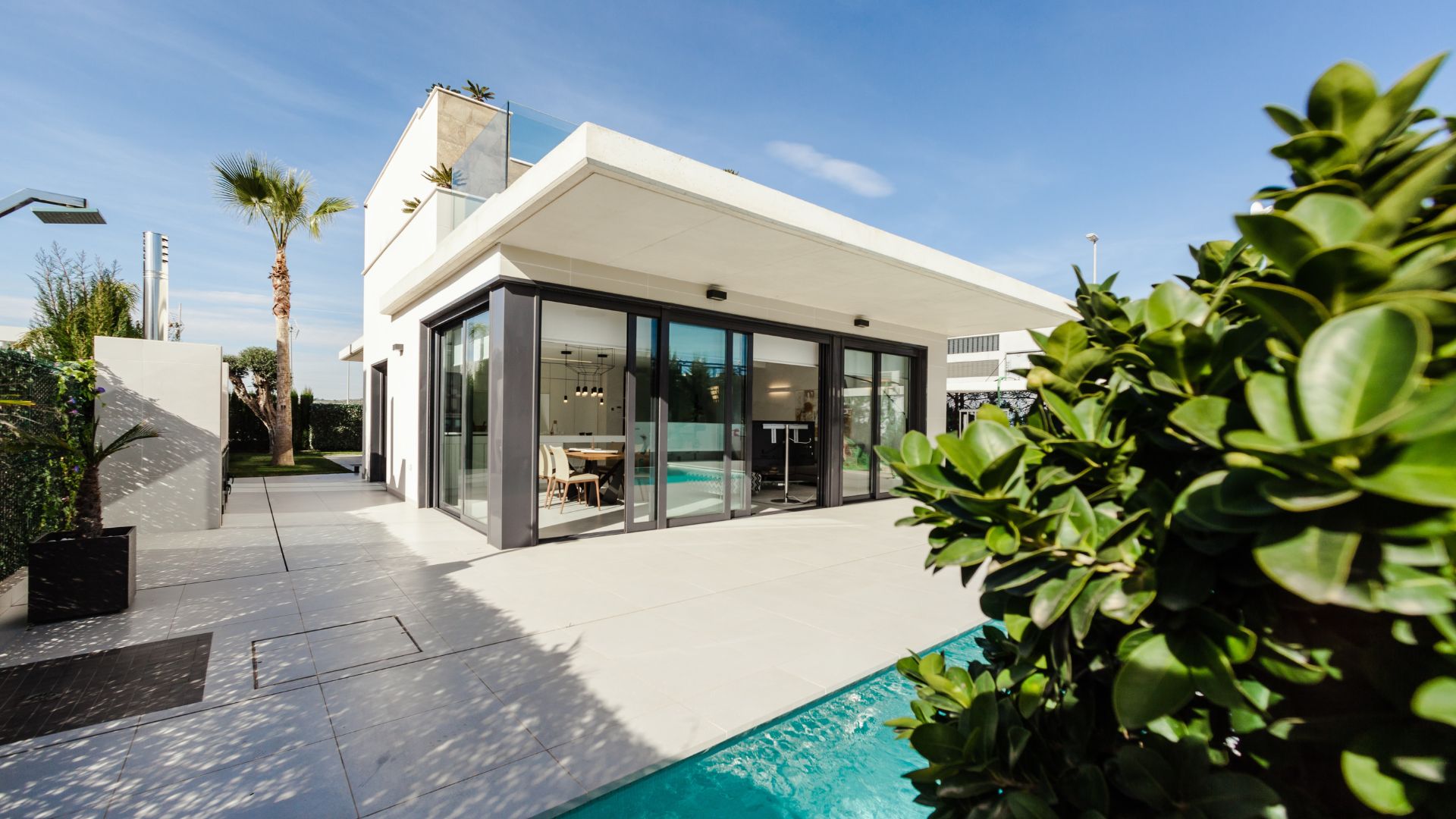 xr:d:DAFSI4W5V5M:10,j:1291897822,t:23032206